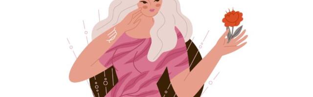 6 stvari koje treba da znate o osobi u znaku Device