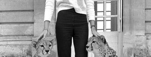 One važe za najšik Francuskinje kroz istoriju