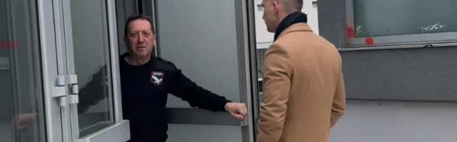 Niška opozicija: Sprečili smo “bugarski voz”, policiji prijavljeno da štab u “Čairu” koriste za kupovinu glasova