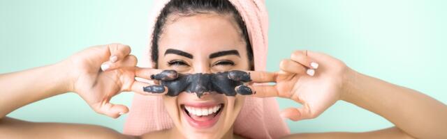 5 DIY maski za lice: uz prirodne sastojke do lepše kože