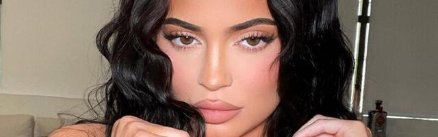 Šminka koja vam najviše odgovara prema Veneri u vašoj natalnoj karti