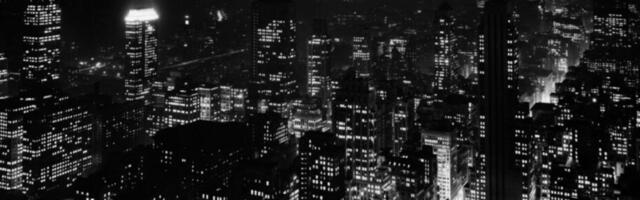 Suverenizam u doba Megalopolisa