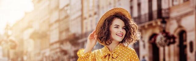 17 CITATA koje žena treba da ponavlja svakog dana, a ne samo 8. marta