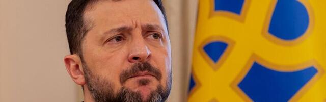 Zelenski: Samo koordinisanom akcijom sa partnerima Ukrajina može da zaustavi ubijanje