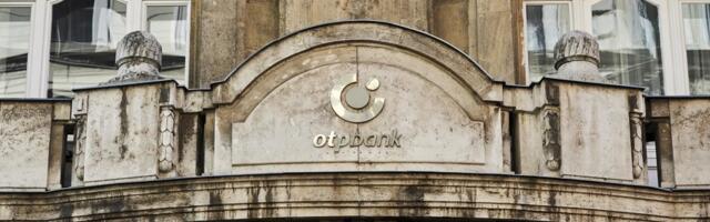 Stabilnost i obnova rukovodstva OTP Bank Plc. u Mađarskoj
