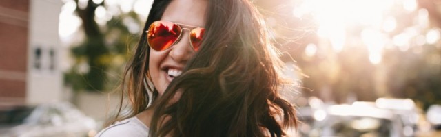 KONAČNO DOČEKALE SVOJIH "5 MINUTA": Kako izgleda savršena žena u 2020. godine prema izboru muškaraca