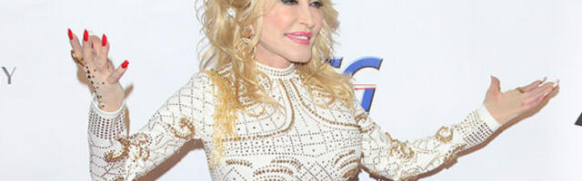 Доли Партон пропустила два велика догађаја због савета лекара (ВИДЕО)