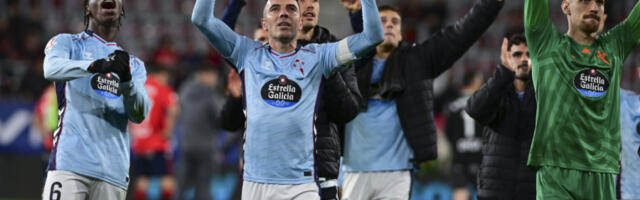 ZVEZDO, OPREZ Selta upisala minimalac i potvrdila solidnu formu