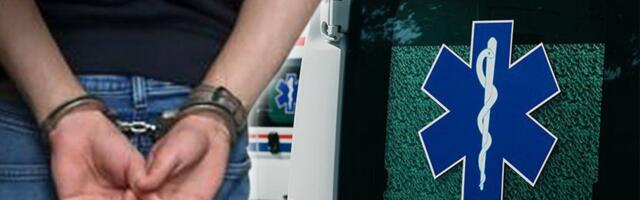 Mladić uhapšen zbog nasilja u porodici preminuo u policijskoj stanici u Kalesiji