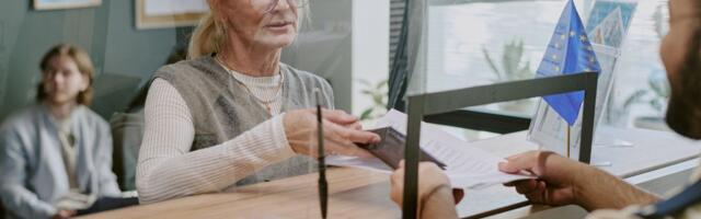 U ovim slučajevima banka vas može prijaviti Poreskoj upravi u Nemačkoj: Bitno pravilo koje mnogi zaboravljaju