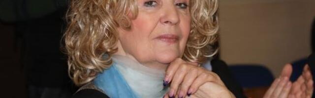 Lepa Lukić napisala testament! Ovoj osobi ostavlja SVE, postoji jedan uslov: "Doživljavam je kako svoje dete"