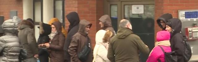 Kako izgleda ćaci bedž? (FOTO)