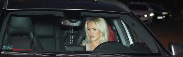 Voditeljka kupila stan u luks naselju - Puca od ponosa: "Druga nekretnina i to baš ovde"