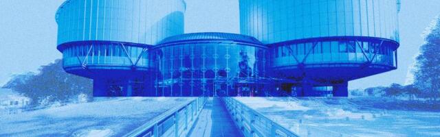 Po pravdu u Strazbur, ali nije baš sve tako jednostavno