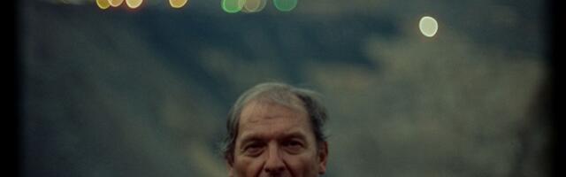 Održana specijalna projekcija filma „Sunce nikad više“ Davida Jovanovića pred članovima Američke filmske akademije u Londonu