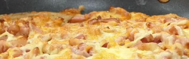 Jedan tajni sastojak u kajgani će učiniti čuda: Salo se topi, a probava radi kao sat