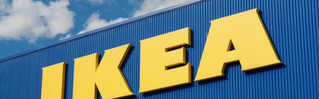 Od danas kreće nova linija br. 80 koja će saobraćati od Čukarice do robne kuće Ikea