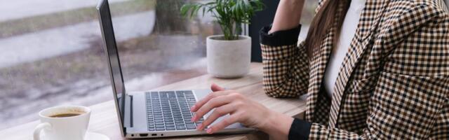 U Republici Srpskoj smanjen broj nezaposlenih za 0,55 odsto na mesečnom nivou