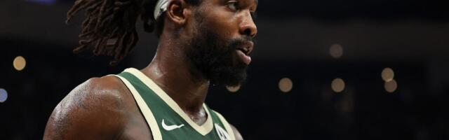 CRNO-BELA BOMBA JE KONAČNO EKSPLODIRALA! Veliko pojačanje za nastavak sezone!