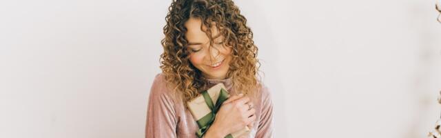 Horoskopski znaci koji jedva čekaju da prođu božićni praznici