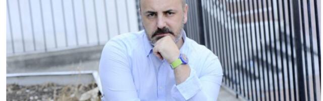 Bolesnici: Blokaderi na opozicionoj televiziji pozivaju na rušenje Božićnog sela!?! (VIDEO)