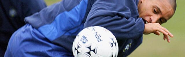 DA LI JE ROBERTO KARLOS IMAO SRČANI UDAR?! Legendarni fudbaler operisan, a ovo je prava istina o njegovom stanju