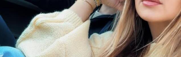 ISTINA O DEČKU KIJE KOCKAR KOJEG KRIJE OD JAVNOSTI: Evo zašto ga ne pokazuje: Nije mu nikako jasno to što...