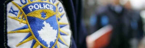 Na Kosovu uhapšen državljanin Turske, osumnjičen za ubistvo u Severnoj Makedoniji