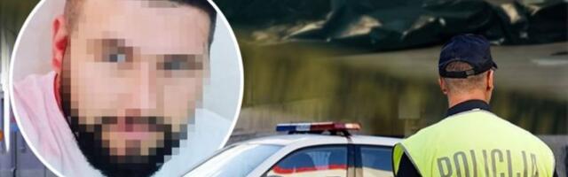 ASMIR HLADNOKRVNO UPUCAO HASANA ZA ŠANKOM, A ONDA ZLOČIN PLATIO GLAVOM! Brat ubijenog mladića dve godine čekao krvnu osvetu!