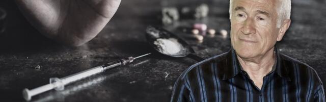 Šiptari se kroz brakove vezuju za narko-kartele: Otkrivamo neverovatne detalje funkcionisanja narko-mafije