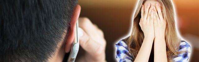 Mnogi se opekli: Da li ovo jedno podešavanje može potpuno promeniti vaše pozive?