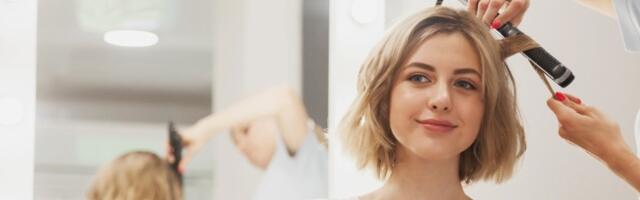 Ova frizura je pravi hit u 2026: Ne morate da je STILIZUJETE, a odlično stoji (FOTO)