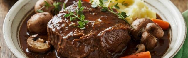 Ova jeftina namirnica omekšava žilavo meso, spašava presoljene supe i pomaže kod kuvanja krompira