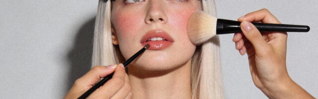 Pravilo 2/3 je viralni trik zbog kog ćete se ujutru spremiti brže (i izgledati bolje)