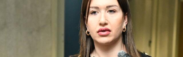 Pevačica iznela šokantne tvrdnje o koleginicama sa estrade: "Ne plaćaju, već pružaju usluge"