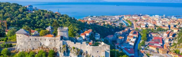 Grad u Hrvatskoj dao 38.000 € samo za sanaciju štete od vandalizma: Najčešća oštećenja na dečjim igralištima