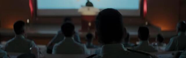 OVAKO CIA POKUŠAVA DA VRBUJE OFICIRE KINESKE VOJSKE: Agencija koristi čistku u armiji, traži ljude koji hoće da špijuniraju za SAD (VIDEO)