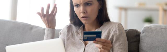 Sada i zvanično: Nema više besplatne carine na pakete iz Kine