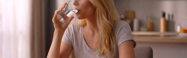 Antibiotik leči infekciju a probiotik čuva organizam