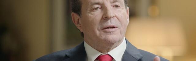 Bogoljub Karić: Subvencije našim privrednicima i poljoprivrednicima moraju biti temelj razvoja Srbije