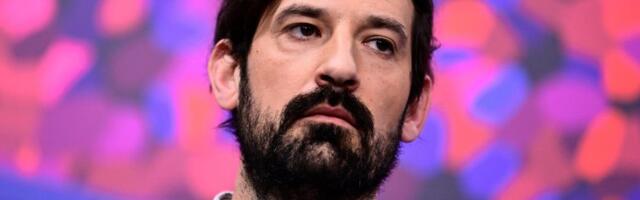 Od Priboja do Berlina: Nova zvezda u Nemačkoj Vladimir Vulević sa neobičnom životnom pričom