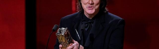 ŠTA SE DESILO SA DŽIMOM KERIJEM?! Hitno saopštenje njegovog tima nakon ZABRINJAVAJUĆIH VESTI!