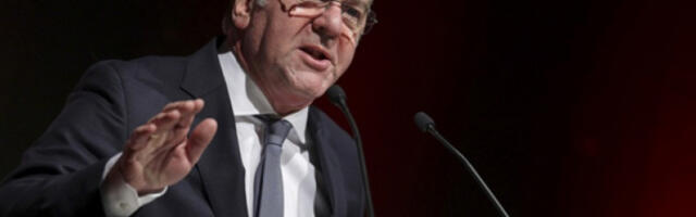 Писторијус: Немачка се неће придружити рату против Ирана