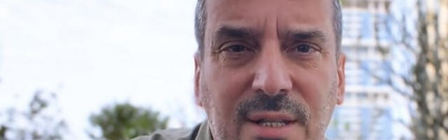 Пипер: Борко Стефановић жели да странци одређују шта ће бити на локалним изборима у Србији