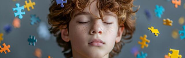 Tribina o ADHD-u: „Mozak ide 300 na sat“