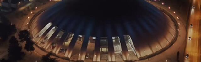 FNC ponovo stiže u čuvenu dvoranu, evo koga od boraca ćemo gledati!