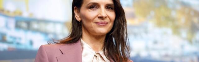 Teško detinjstvo ostavilo je večni trag u životu slavne glumice: Roditelji su je napustili kada je imala četiri godine