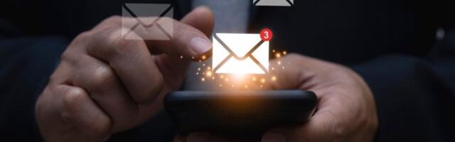 SMS prevare sve gore: Poruku dobijaju čak i oni - Ljudi, ne nasedajte na ovo