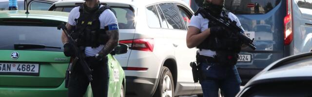 Skandal u Milanu: Fudbaleri Serije A umešani u mrežu luksuzne prostitucije!