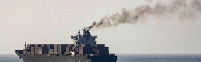 Ehrenfeld: Ciljanje iranske 'sive ekonomije' pogađa Revolucionarnu gardu tamo gde je najviše boli